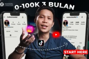 01. Fast Track Creator